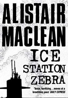 Photo of Thriller/action type paperbacks & similar (South Reading RG2) #2