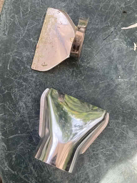 Photo of free Hot air paint stripper (Forest Hill SE26) #3