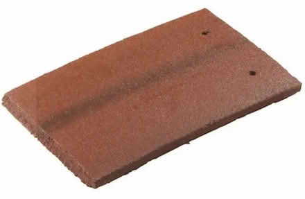 Photo of Roof Tiles (Benfleet SS7) #1