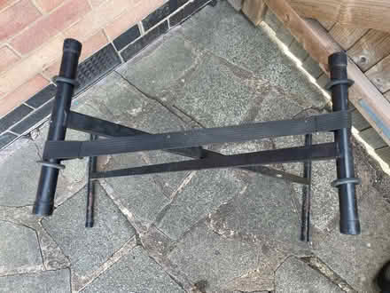 Photo of free Keyboard Stand (LE9) #3