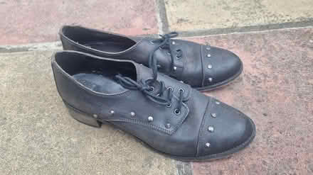Photo of free Women's Shoes (Reigate RH2) #2
