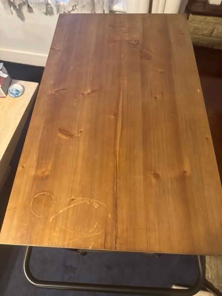 Photo of free Kitchen unit (Finsbury Park N4) #2