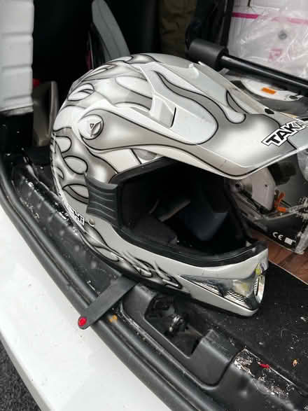 Photo of free Size M (Drayton NR8) #1