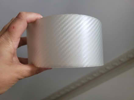 Photo of free Bumper protector (BN1) #1