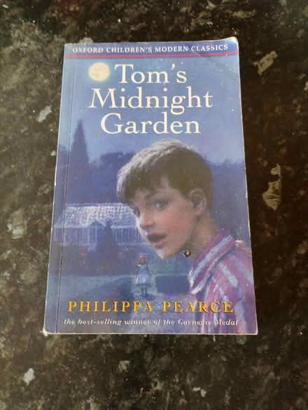 Photo of free Books (Barking (Barking (Barking (Barking (IG11)) #1