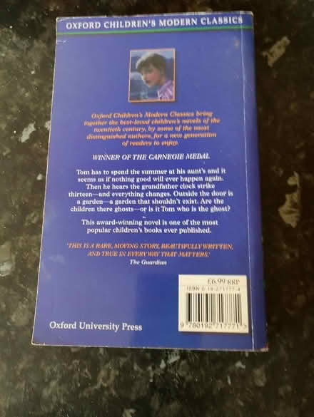 Photo of free Books (Barking (Barking (Barking (Barking (IG11)) #3