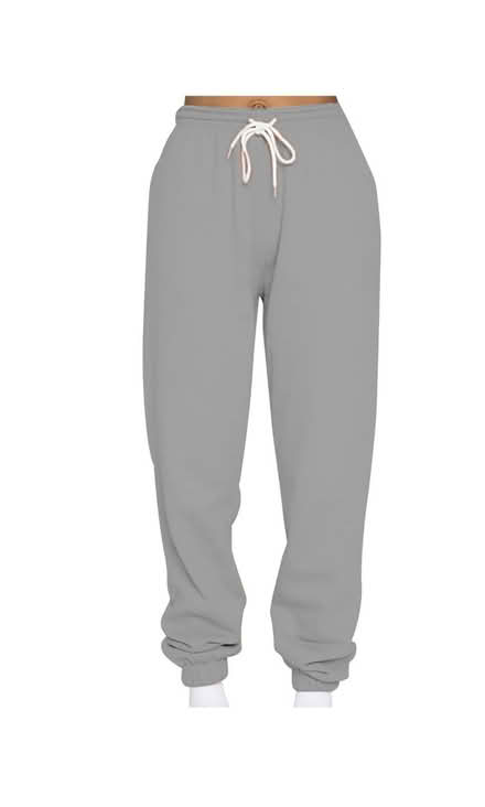 Photo of jogging pants (King st east kitchener) #3