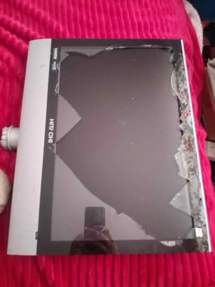 Photo of free TV spares or repairs (Yalding ME18) #1