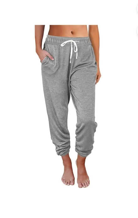 Photo of jogging pants (King st east kitchener) #4