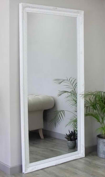 Photo of Mirror (ME9) #2