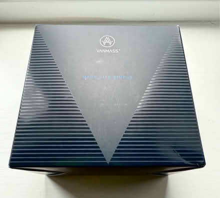 Photo of free Phone Holder for Car (Denby DE5) #4