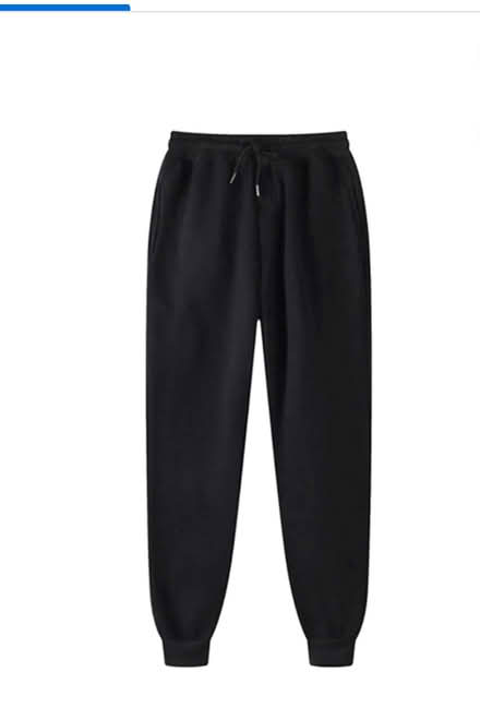 Photo of jogging pants (King st east kitchener) #1