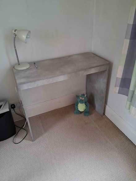 Photo of free Desk (Long Eaton .) #1