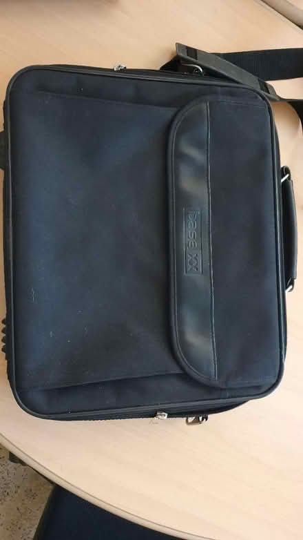 Photo of free HP proBook 640 (2014) laptop (SW8 Oval Vauxhall) #3