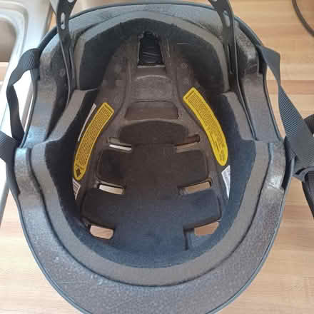 Photo of free Helmet for bike or scooter (West Old Town) #2