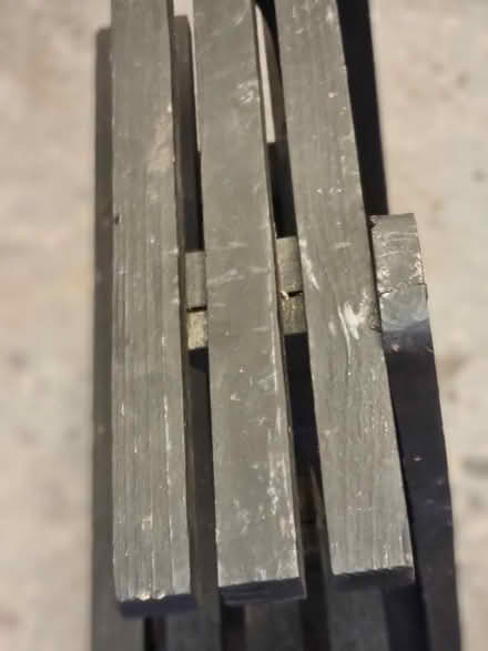 Photo of free Plant pot stands (Mansfield NG18) #2