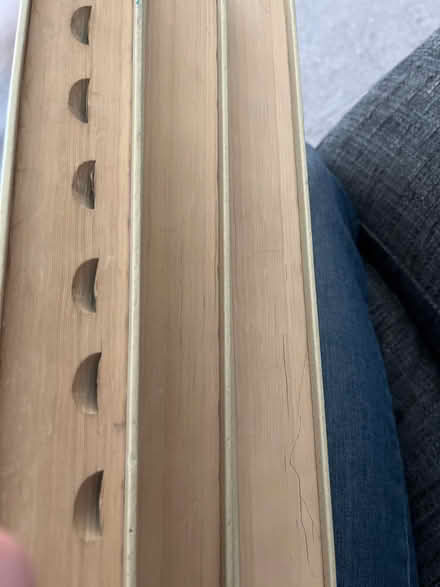 Photo of free Webster’s Dictionary set (Cambusbarron FK7) #3