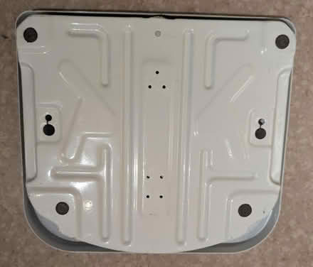 Photo of free Basic Analog Bathroom Scales (Gleadless S14) #3