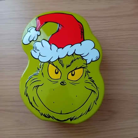 Photo of free Various (Trewoon PL25) #4