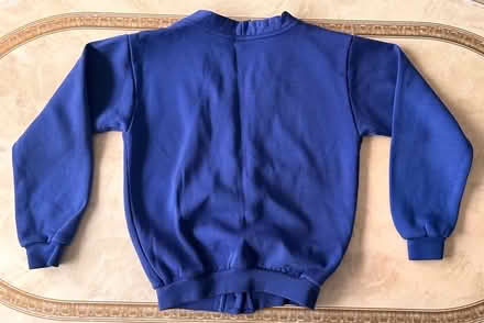 Photo of free Girls School Cardigan/ 32-81cm (Chatham ME4) #3