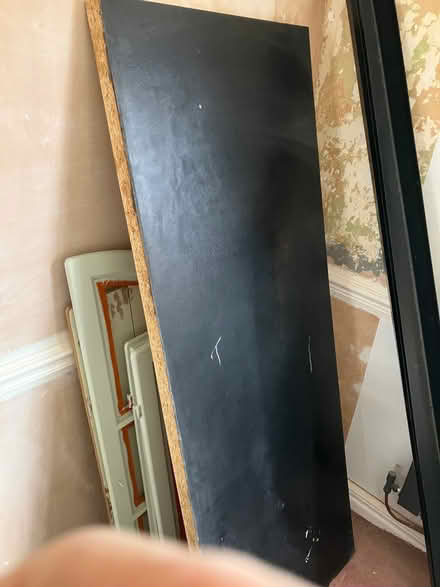 Photo of free Worktop off cut (Wallasey CH44) #2