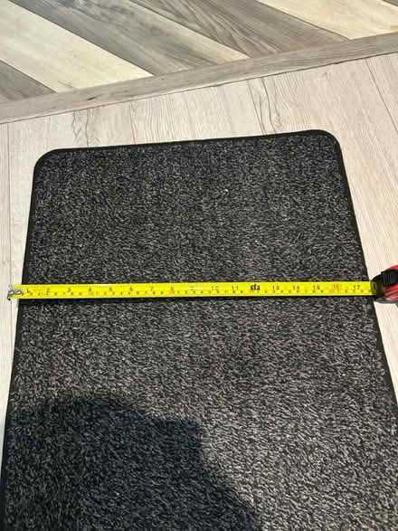 Photo of free Non Slip Floor Runner (Beckenham) #3