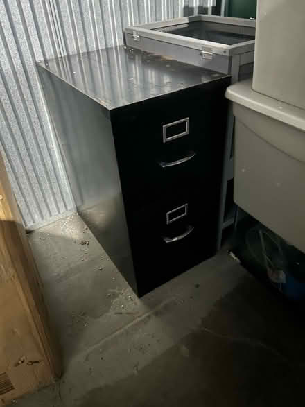 Photo of free items (St Paul) #2