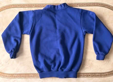 Photo of free Girls School Cardigan/ 32-81cm #2 (Chatham ME4) #2