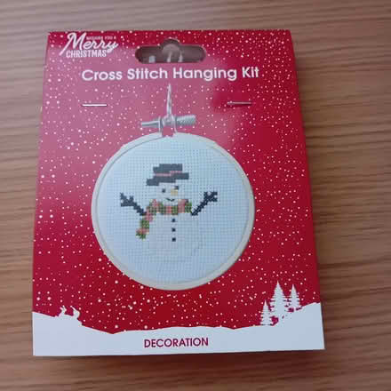 Photo of free Various (Trewoon PL25) #2