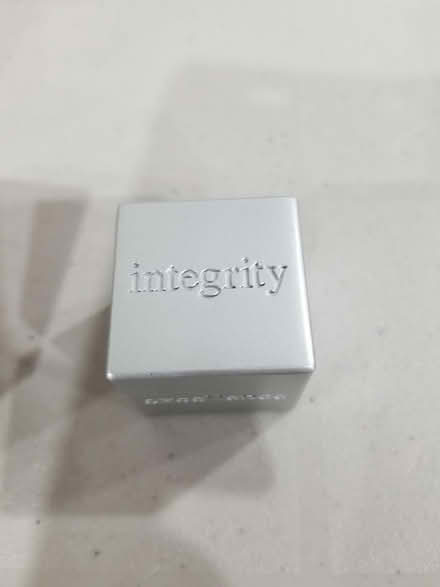 Photo of free Paper weights (Britannia Rd and Creditview Rd) #3