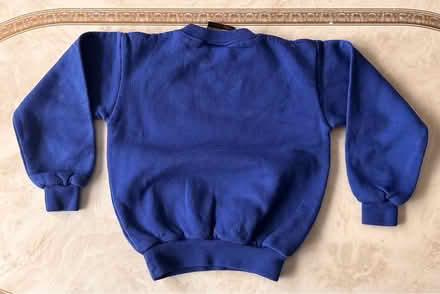 Photo of free Kids School Jumper/ 28-71cm (Chatham ME4) #2