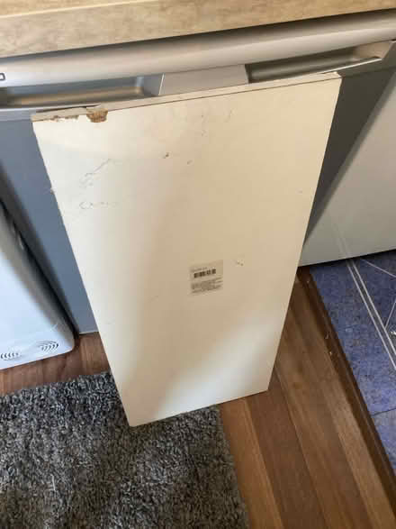 Photo of free Chipboard shelf for shed (Filton BS34) #1