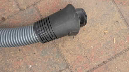 Photo of free Miele Hose (RG24 Old Basing) #2