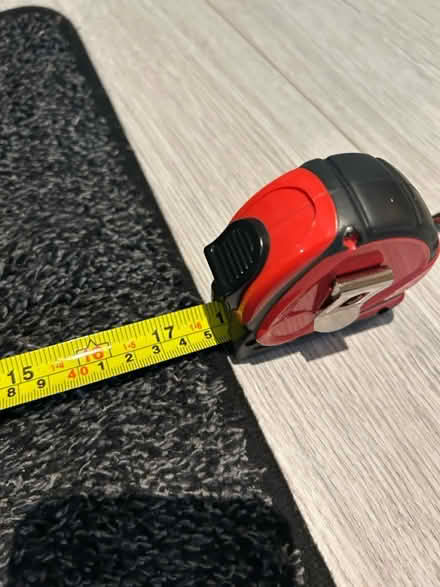 Photo of free Non Slip Floor Runner (Beckenham) #4