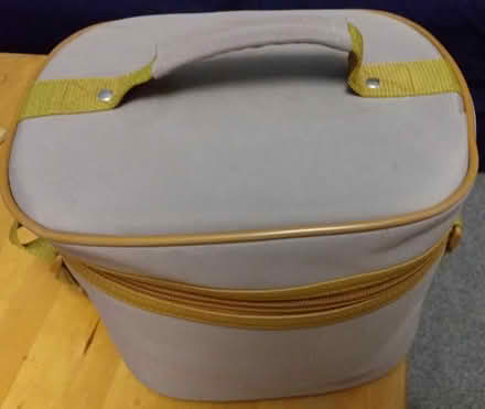 Photo of free Sewing odds and ends (BS15 9AB) #1