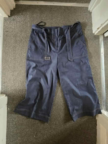 Photo of free Size 16-18 ladies trousers (Broxtowe NG8) #1