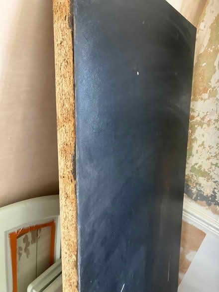 Photo of free Worktop off cut (Wallasey CH44) #1