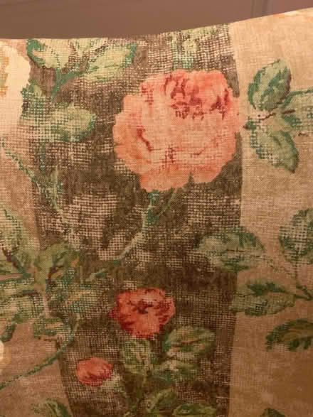 Photo of free Chair (BN20) #3