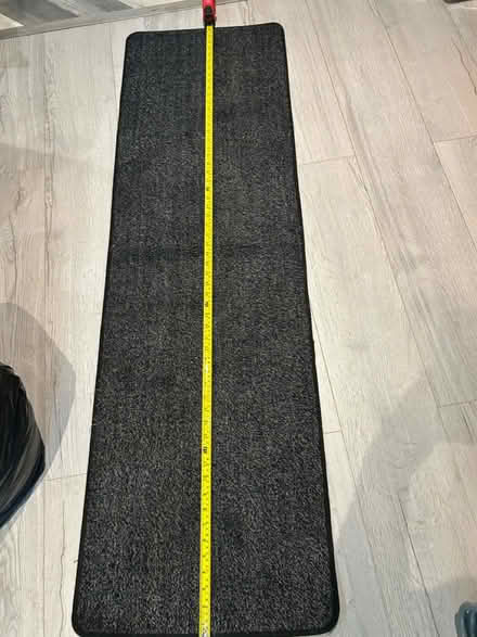 Photo of free Non Slip Floor Runner (Beckenham) #1
