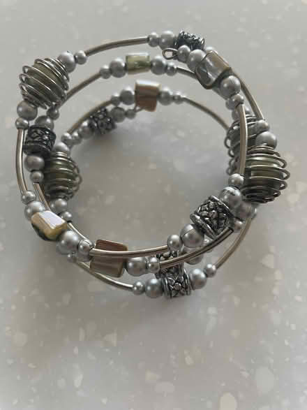Photo of free Children’s jewellery (Old Linslade LU7) #3