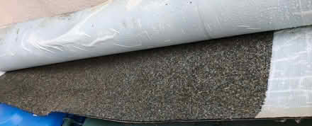 Photo of free Shed felt (Kidlington OX5) #2
