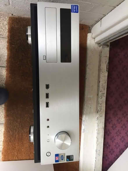 Photo of free Computer (Heald Green SK8) #3