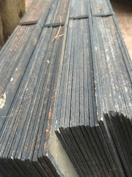 Photo of free Roof tiles (Bickleigh near Tiverton) #1