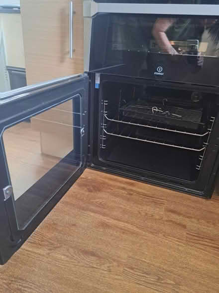 Photo of free Gas cooker (Bedford MK42) #3