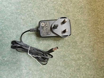 Photo of free Pure Evoke 2XT (Dorking) #3