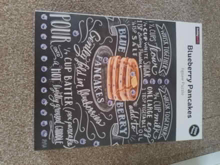 Photo of free Puzzle (DA8 Erith) #1