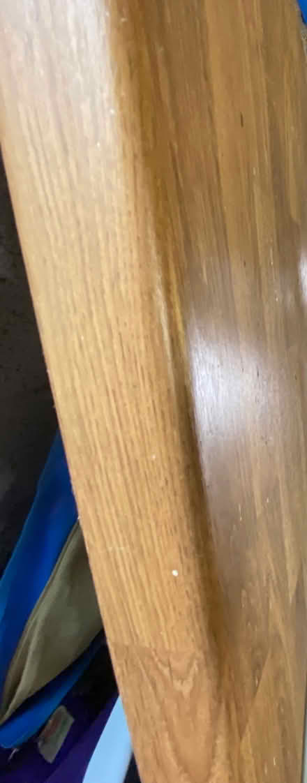 Photo of free Kitchen worktop offcuts (Bussage GL6) #2