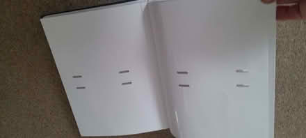 Photo of free Photo album (Goodmayes IG3) #2