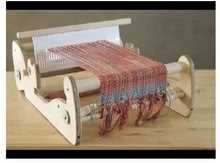 Photo of free Parts for large weaving loom (Hackenthorpe S12 4QF) #4