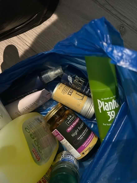 Photo of free Assortment Of Unused Stuff (Beckenham) #1